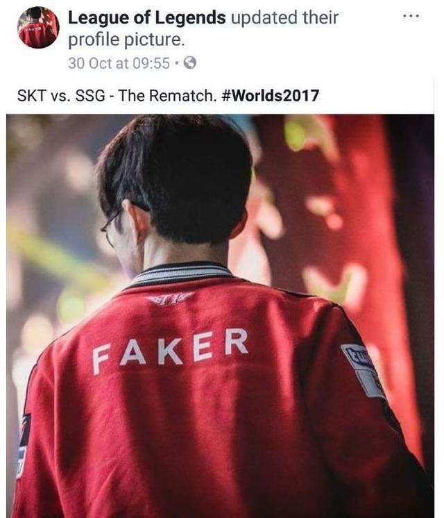 规赛期间的