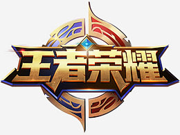 服务半径