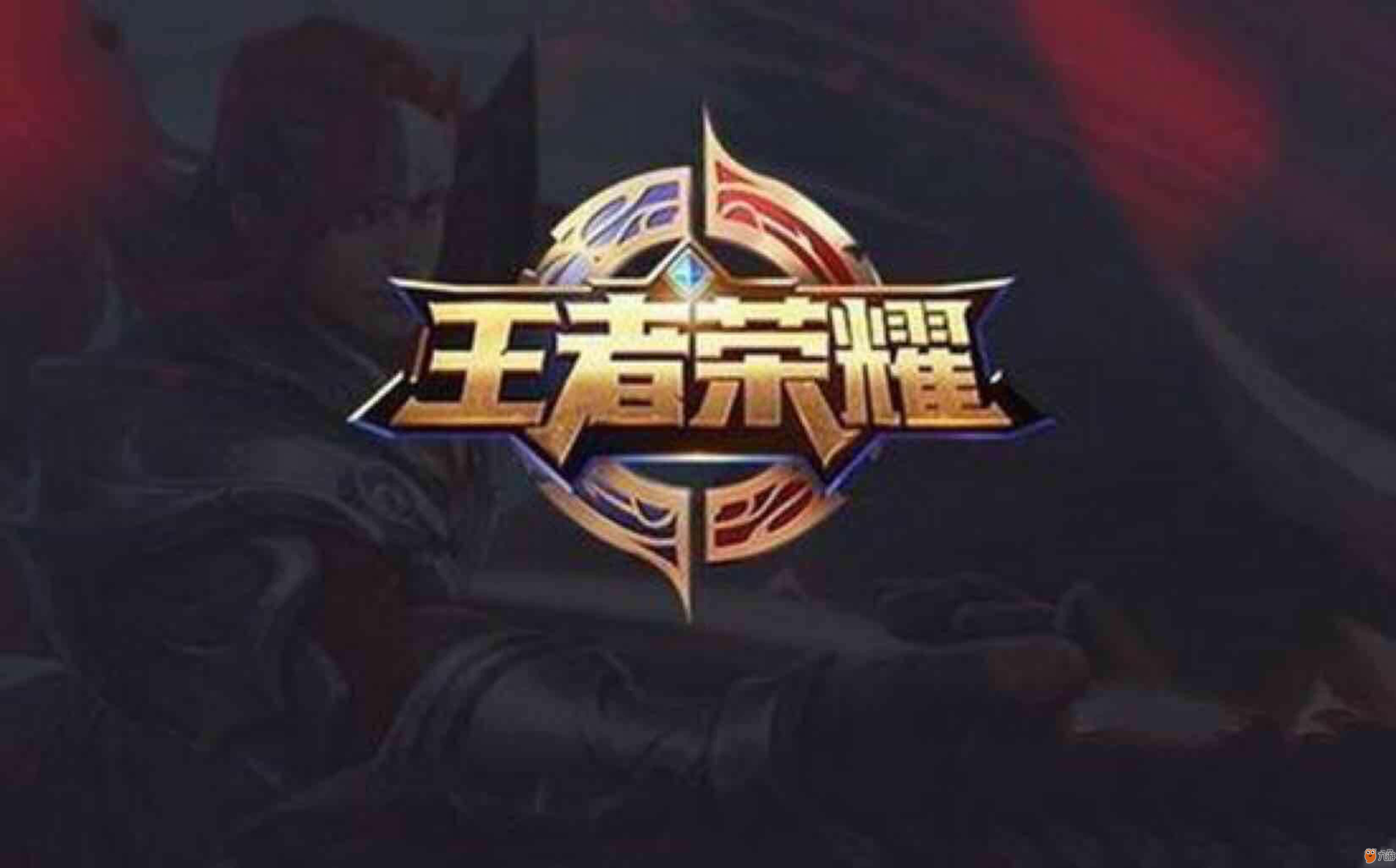 缓存命中率